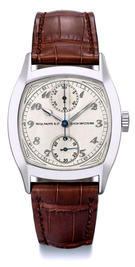 patek philippe 1928 single-button chronograph watch buy|patek philippe chronograph sale.